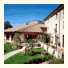 Valle Dell'Aquila Country House: fotografie