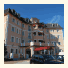 Green Hotel