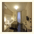 Hotel La Meridiana