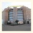 Record Hotel