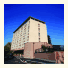 Seven Hotel Il Giglio