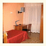 Hotel Lombardia