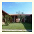 Agriturismo Cuccuru Aiò