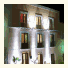Casale Vacanze Bed and Breakfast: fotografie