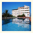 Grand Hotel President