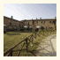 Agriturismo La Grotta Di Montecchino