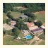 Agriturismo La Selva