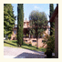 Agriturismo Malafrasca