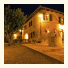 Aia Mattonata Relais