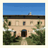 Bed & Breakfast Fonte Dei Tufi