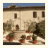 B&B Il Pettirosso