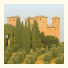 Castello Delle Quattro Torra