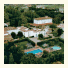 Hotel Garden: fotografie