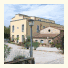 Hotel Residence Il Testucchio