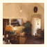 Hotel Santa Caterina