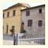 L'Albergaccio