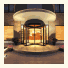 Palace Hotel Due Ponti