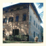 Villa Cambi