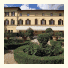 Villa Scacciapensieri