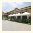 Dominus Hotel