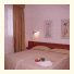 Hotel Delfina