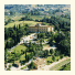 Il Borgo di Villa Castelletti Country Hotel: fotografie