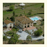 Podere Scarabattoli: fotografie