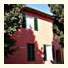Relais Il Colle Verde: fotografie