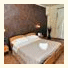 Relais Stella: fotografie