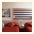 Stilhotel: fotografie