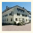 Hotel Goldener Loewe: fotografie