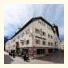 Hotel Schwarzer Widder: fotografie