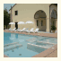 Agriturismo Ca' Serena: fotografie