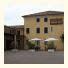 Titian Inn Hotel Treviso: fotografie