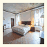 Hotel Tenimento Al Castello