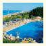 Centro Vacanze Europe Garden