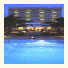Hotel Mion