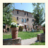 Albergo La Foresteria