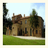 Relais Il Vallone