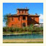 Relais la Leopoldina