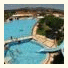Club Hotel Tirreno: fotografie