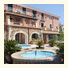 Club Hotel Torre Moresca: fotografie