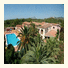 Hotel Club Cala Ginepro: fotografie