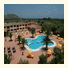 Hotel Club I Giardini di Cala Ginepro: fotografie