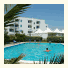 Hotel Residence Villa Pozzi Hibiscus: fotografie