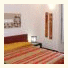 B&B Itaca: fotografie