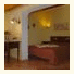 B&B Triskèles: fotografie