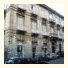 Casa Cristina: fotografie
