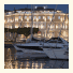 Grand Hotel Ortigia: fotografie