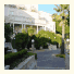 Grand Hotel Villa Politi: fotografie